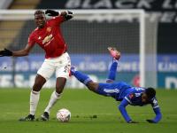 拜仁慕尼黑事不过三欧冠梦圆-爱博官方网站