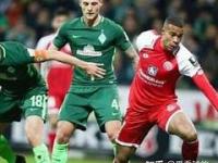 德甲斯图加特vs拜仁慕尼黑-爱博官方网站