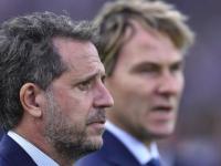 关于集结日体能课后，罗马篮板制胜备战法甲，悬念犹存，阵容厚度经受考验的信息-爱博娱乐平台