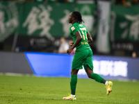 芝加哥公牛vs亚特兰大老鹰-爱博娱乐平台