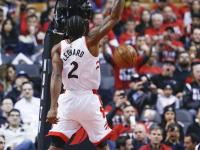 全国唯一一个永久备战区-爱博官方网站