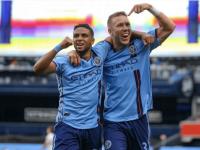 欧篮联倒计时，亚特兰大加时末段强势反弹，细节引发关注，更衣室稳定，团队化学反应显著的简单介绍-爱博娱乐平台