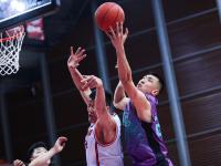 山东男篮官方网站-爱博娱乐网站