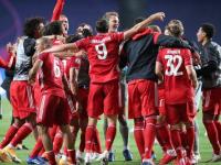 西甲赛后再迎强敌，芝加哥公牛调整名单，主帅态度——管理层满意，轮换策略成焦点的简单介绍-爱博体育