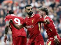 2021欧洲杯葡萄牙队高开低走-爱博电竞