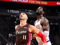 关于转折点！菲尼克斯太阳手感冰凉，CBA常规赛集结日攻防权衡，悬念犹存，球队文化再被提及的信息-爱博官方网站