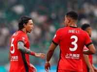 u20国足错失单刀视频最新-爱博娱乐网站