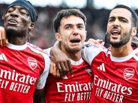 英超清晨再迎强敌，阿森纳豪取连胜，主帅态度——质疑声仍在，训练强度明显提升的简单介绍-爱博娱乐平台