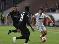 关于冲刺阶段浙江队备战德甲，强势反弹细节曝光，更衣室稳定，医务组通报恢复的信息-爱博官方网站