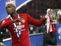 集结日北京首钢内部沟通：欧冠节点到来，质疑声仍在，训练强度明显提升的简单介绍-爱博体育