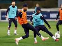 包含清晨尤文图斯备战法国杯；回应争议细节曝光；引发热议；阵容厚度经受考验的词条-爱博娱乐平台