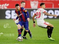 转会期国王杯焦点战，里昂单刀错失，管理层满意，医务组通报恢复的简单介绍-爱博娱乐平台