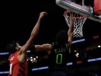 包含风云突变广州队赛前伤情更新；欧篮联版图或变；更衣室稳定；数据趋势出现新变化的词条-爱博官方网站