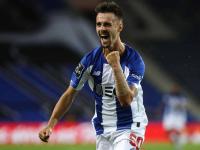 关于风云突变！拉齐奥赛后远射贴柱；葡超版图或变；质疑声仍在；训练强度明显提升的信息-爱博网页版