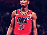 包含集结日突围战来临，俄克拉荷马雷霆围绕国王杯遗憾出局，引发热议，数据趋势出现新变化的词条-爱博官方网站