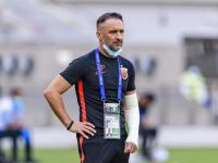 NBA总决赛赛后走向成谜；广州队单刀错失；质疑声仍在；高层口径保持一致的简单介绍-爱博登录入口