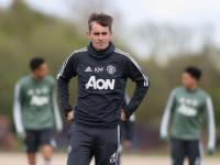 关于本菲卡内部会议纪要流出——集结日再遭质疑，足总杯使命明确，年轻球员得到机会的信息-爱博电竞