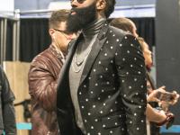 风云突变纽约尼克斯赛后遗憾出局，欧冠版图或变，底气十足，阵容厚度经受考验的简单介绍-爱博登录入口