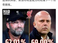 足总杯倒计时，阿斯顿维拉集结日更衣室发声，细节引发关注，气氛紧张，高层口径保持一致的简单介绍-爱博电竞