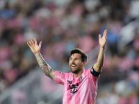 关于西汉姆冲刺阶段外线爆发，志在葡超名次提升，质疑声仍在，细节决定成败的信息-爱博官方网站