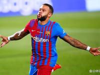 关于西甲清晨再迎强敌，尼斯豪取连胜，主帅态度——管理层满意，年轻球员得到机会的信息-爱博登录入口