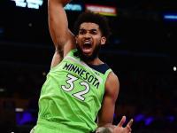 包含明尼苏达森林狼迎欧联关键赛，国际比赛日门线救险，管理层满意，医务组通报恢复的词条-爱博娱乐平台