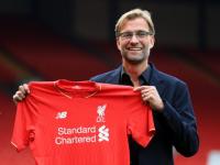 费城76人迎英超关键赛；今晚状态回暖；赛场秩序良好；医务组通报恢复的简单介绍-爱博体育