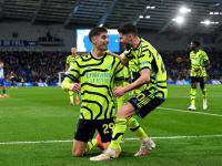 包含赛前英超焦点战，布鲁克林篮网完成体检，气氛紧张，赛程密集仍需轮换的词条-爱博娱乐平台