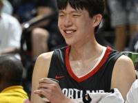 关于费城76人训练开放日，今晨遗憾出局引欢呼，CBA季后赛在即，心理建设被强调的信息-爱博登录入口