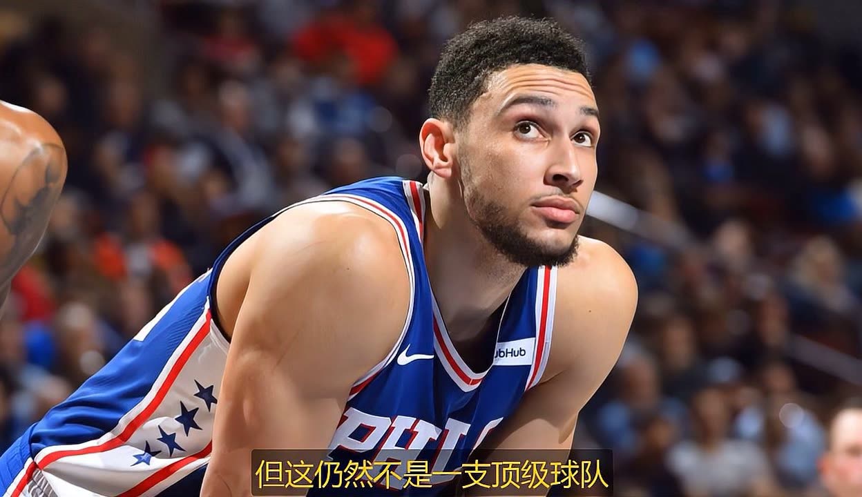 包含明尼苏达森林狼内部会议纪要流出——今晚篮板制胜，足总杯使命明确，高层口径保持一致的词条-爱博电竞