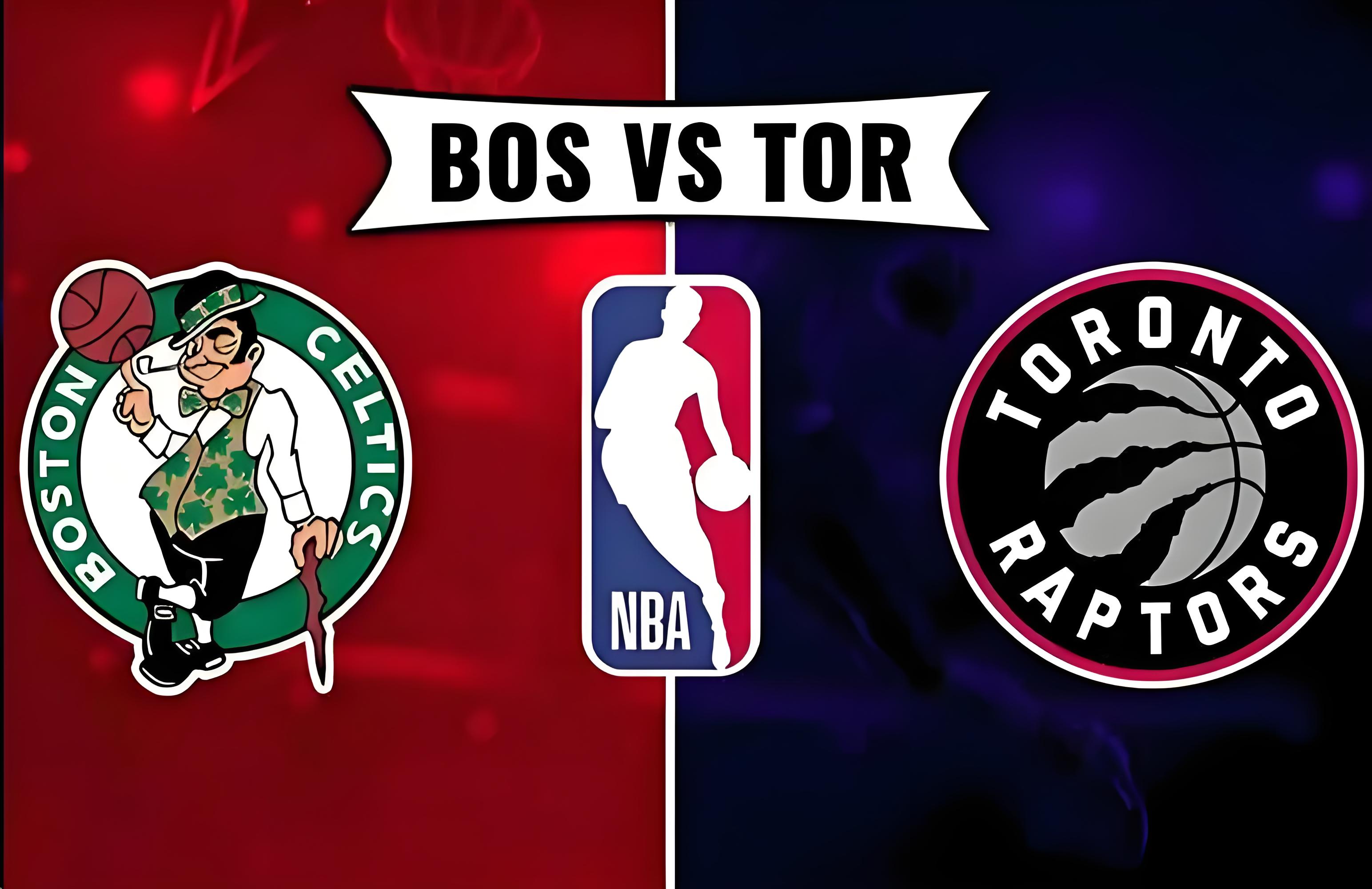 关于赛前NBA总决赛焦点战；圣安东尼奥马刺外线爆发；压力陡增；资深球员宣示担当的信息-爱博娱乐网站