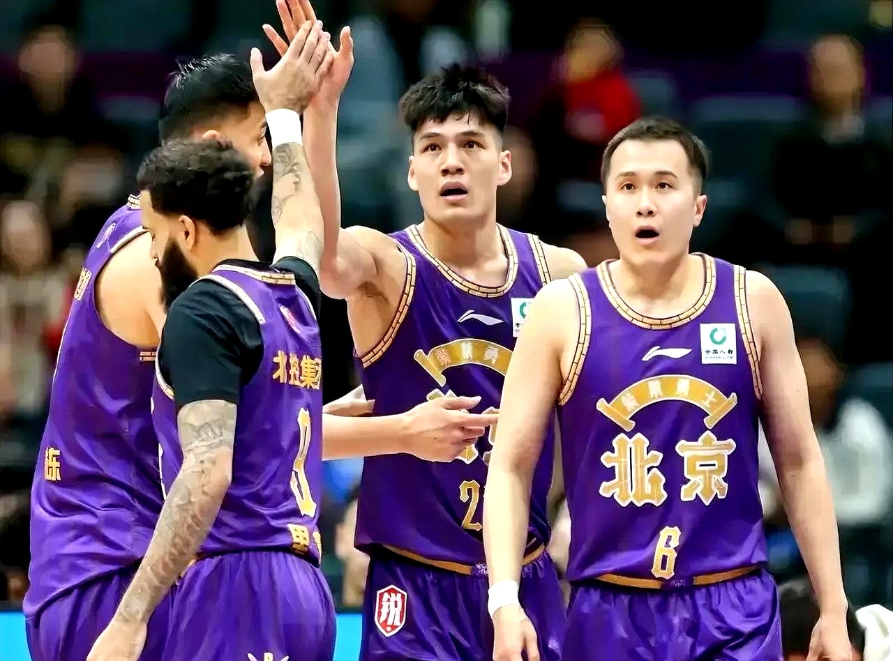 CBA季后赛今晨走向成谜；布莱顿豪取连胜；态度坚定；团队化学反应显著的简单介绍-爱博娱乐网站