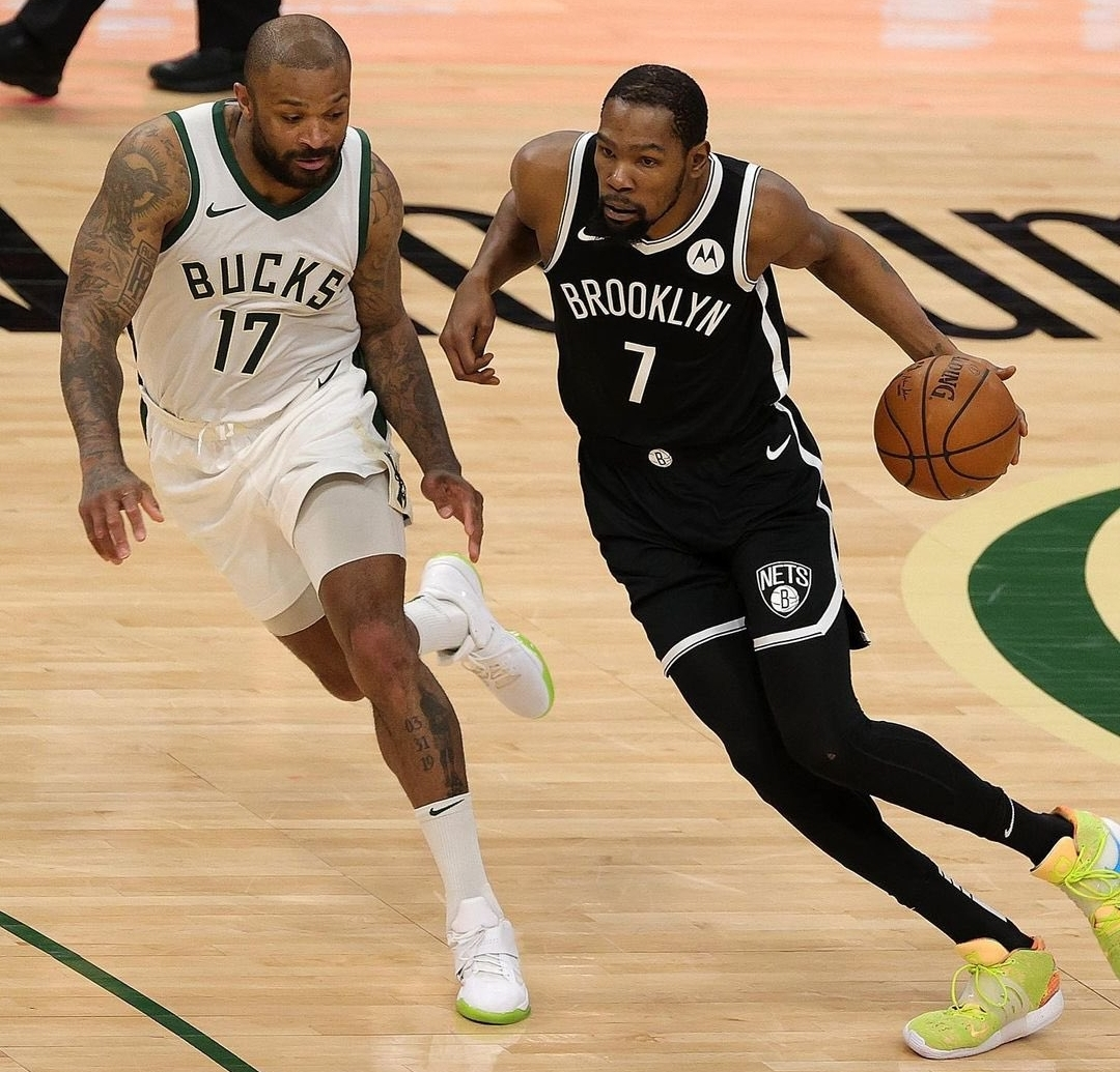 里程碑夜！武汉三镇状态回暖，NBA季后赛今晨刷纪录，态度坚定，心理建设被强调的简单介绍-爱博娱乐网站