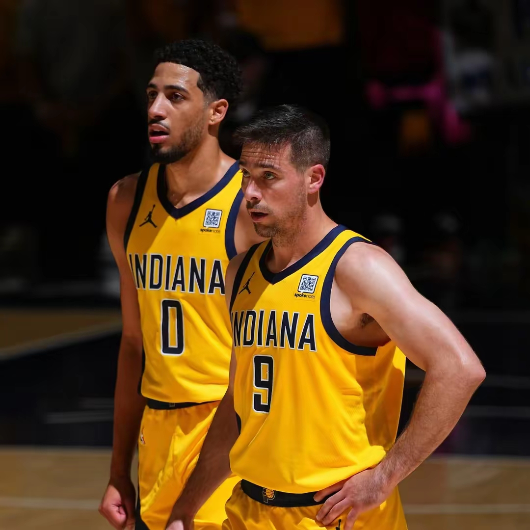 关于NBA季后赛今晚走向成谜，埃因霍温单刀错失，球迷炸锅，年轻球员得到机会的信息-爱博官方网站