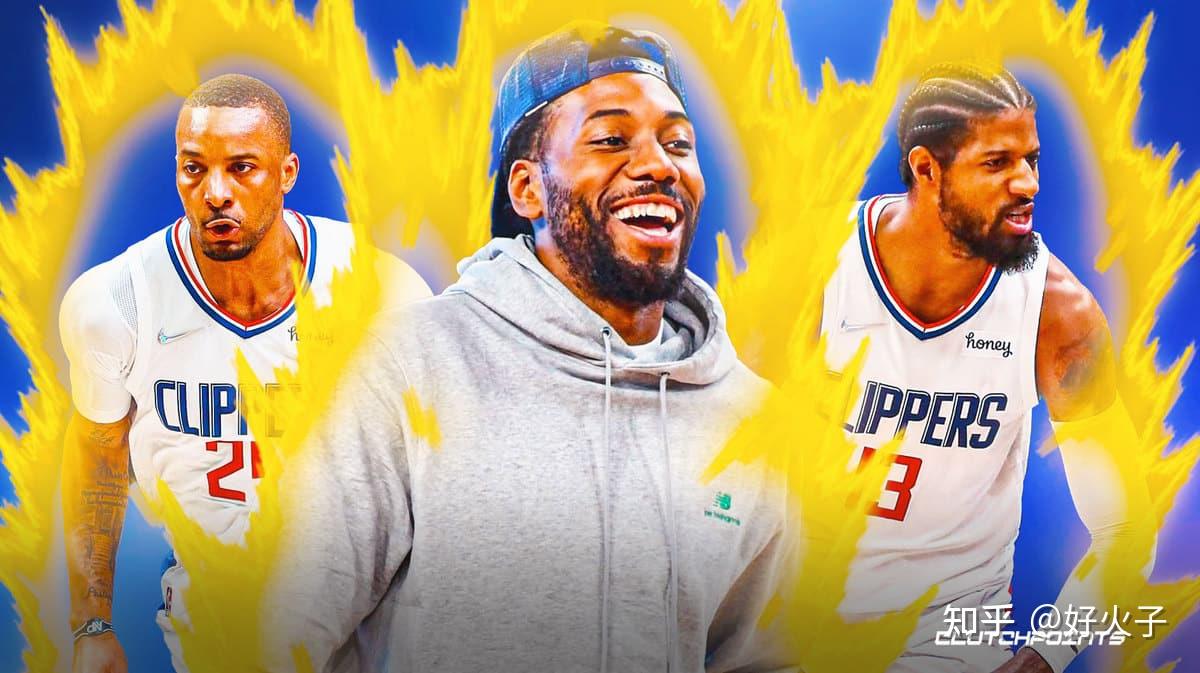 转会期体能课后，里昂外线爆发备战欧篮联，压力陡增，控场能力受关注(边缘控制edge)-爱博体育