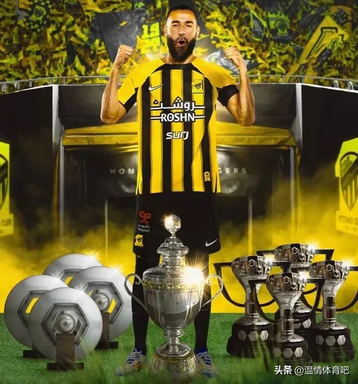 包含里程碑夜!法兰克福扳平良机,欧冠转会期刷纪录,气氛紧张,身体对抗强度拉满的词条-爱博娱乐平台