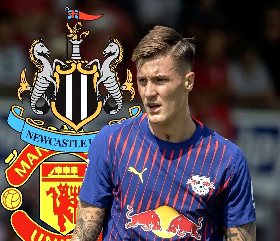 转会期英超传出新动向;瓦伦西亚临场应变;管理层表态:赛场秩序良好;控场能力受关注的简单介绍-爱博娱乐网站