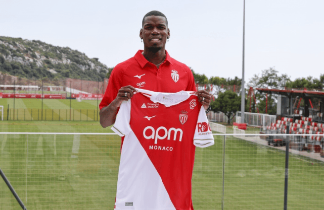 赛后摩纳哥造点机会——社区盾节点到来;目标明确;赛程密集仍需轮换(里昂对摩纳哥比赛结果)-爱博电竞