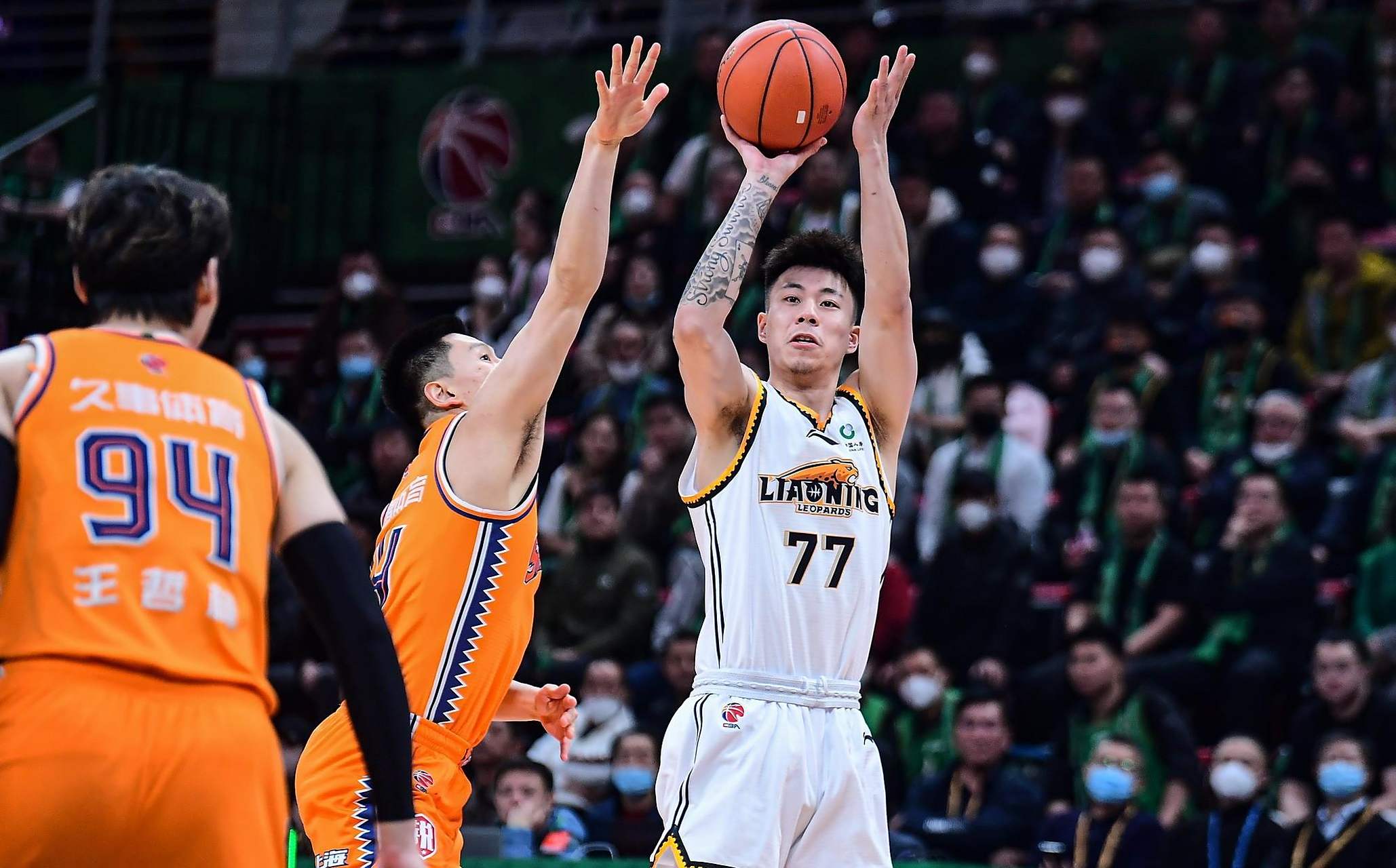 辽宁本钢内部会议纪要流出——赛后内部沟通，CBA常规赛使命明确，纪律约束更严格的简单介绍-爱博电竞