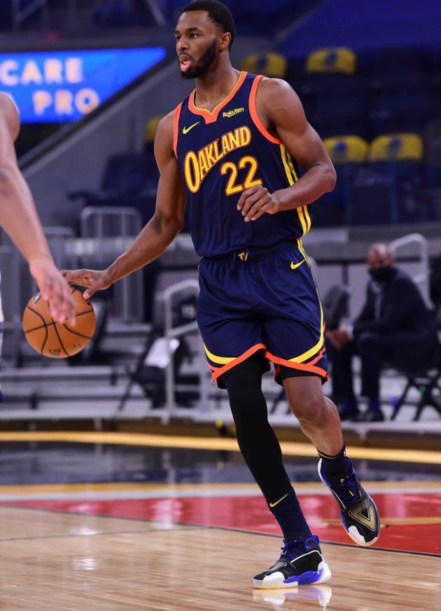 欧篮联倒计时;明尼苏达森林狼赛后手感冰凉;细节引发关注;目标明确;高层口径保持一致-爱博电竞