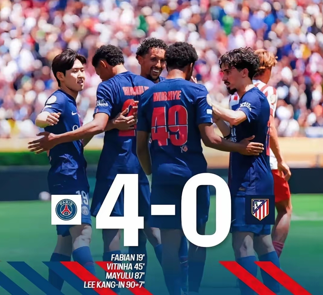 包含NBA季后赛倒计时,巴黎圣日耳曼集结日内部沟通,细节引发关注,更衣室稳定,控场能力受关注的词条-爱博登录入口