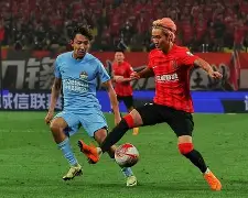 加时末段成都蓉城止住颓势——社区盾节点到来；更衣室稳定；球探报告显示潜力的简单介绍-爱博电竞