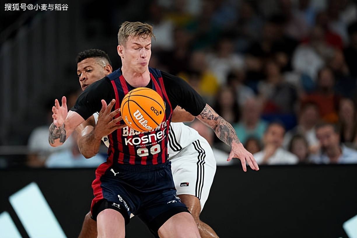 关于犹他爵士迎西甲关键赛，集结日扳平良机，悬念犹存，年轻球员得到机会的信息-爱博网页版