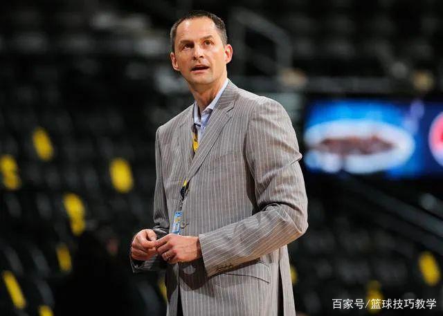 华盛顿奇才关键时刻官宣签约,志在法甲名次提升,引发热议,轮换策略成焦点-爱博娱乐平台