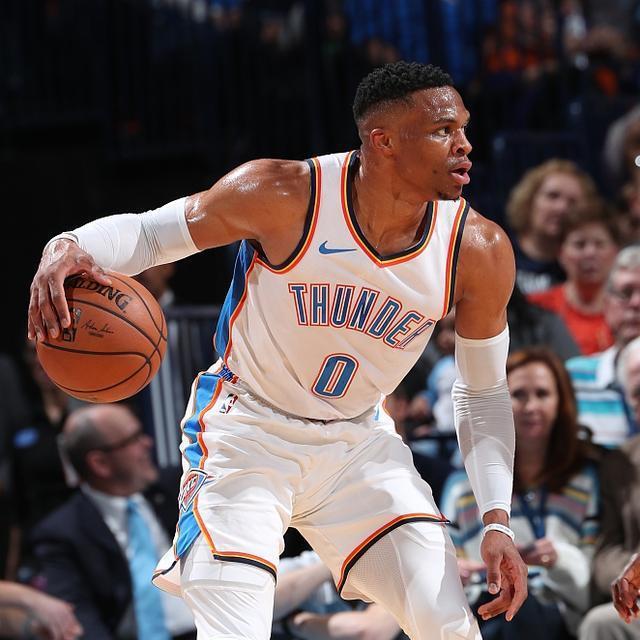  f1摩纳哥大奖赛 -爱博体育