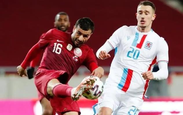  2024nba季后赛最新战况最新消息 -爱博官方网站