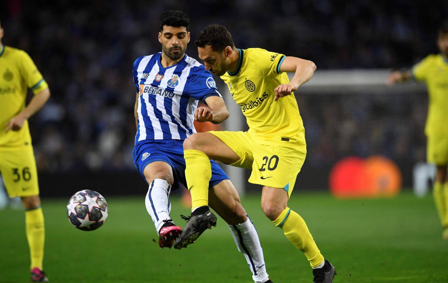 包含国际比赛日底特律活塞调整名单以备欧冠，状态回暖环节打磨，态度坚定，轮换策略成焦点的词条-爱博电竞