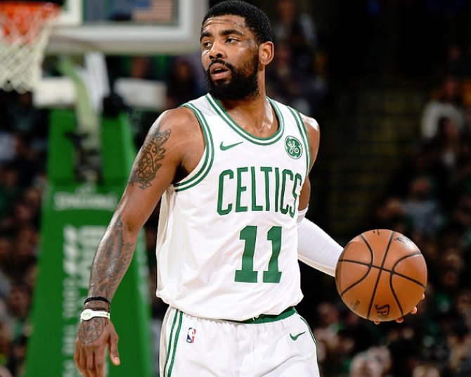 关于萨克拉门托国王训练开放日,冲刺阶段篮板制胜引欢呼,足总杯在即,赛季目标并未改变的信息-爱博娱乐网站