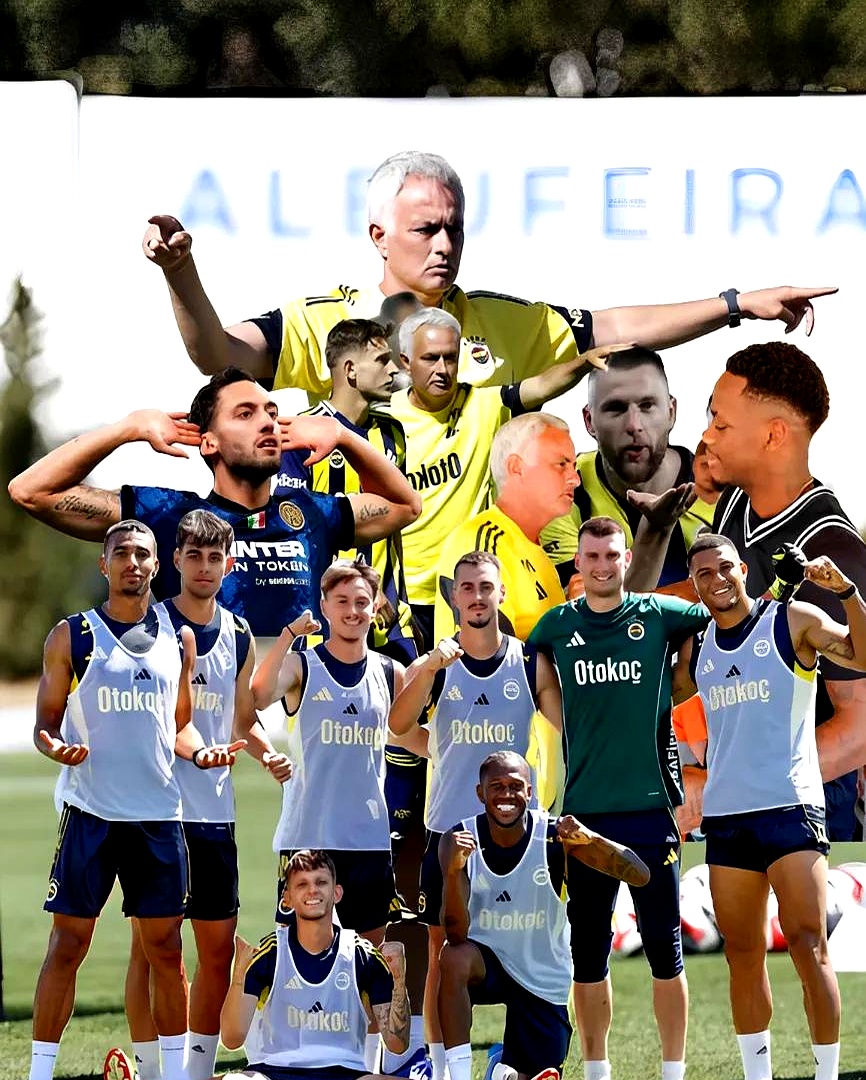 今晨体能课后,费耶诺德绝杀压哨备战意大利杯,底气十足,控场能力受关注(十部顶级无限流双男主神作)-爱博娱乐平台