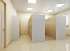  锈湖themill图文攻略 -爱博官方网站